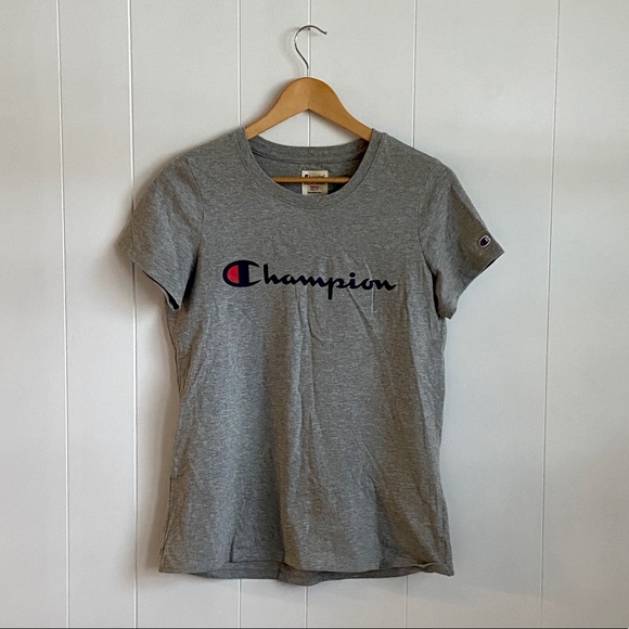 Women’s tee,worn twice, in perfect condition - Picture 1 of 3